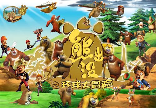 泽西城办理假身份证